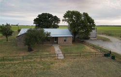 9484 State Highway 36 E, Cross Plains, TX 76443