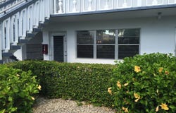 381 WINDSOR Q, West Palm Beach, FL 33417