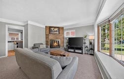 32137 Hees Street, Livonia, MI 48150