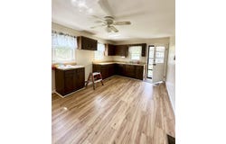 295 Becks Creek Rd, Williamsburg, KY 40769