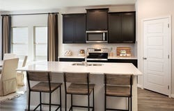 129 Dakota Ridge, Cibolo, TX 78108