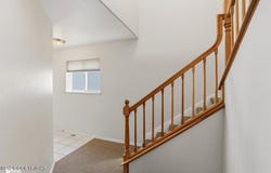 8934 Birch Park Circle, Eagle River, AK 99577