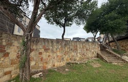11 Breakwater Bend, Graford, TX 76449