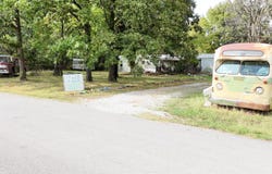 3280 Lawrence 2190, Pierce City, MO 65723
