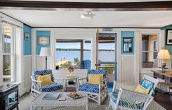 27 Beach Road, Oak Bluffs, MA 02557