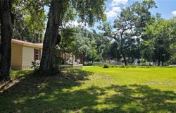 11736 CR 675W, WEBSTER, FL 33597