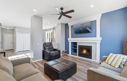20057 Heathrow Way, Farmington, MN 55024