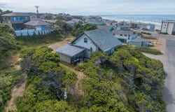 551 SW 4th Street, Newport, OR 97365