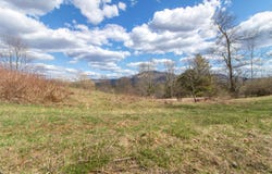 Darling Hill Road, Burke, VT 05832