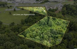 2519 PINSON VALLEY PARKWAY lot: /2, TARRANT, AL 35217