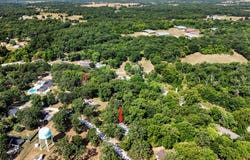 220 Lian Drive, Seneca, MO 64865