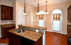 589 CEDAR SPRING Street, GAITHERSBURG, MD 20877