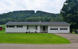 19317 Rt 187, Towanda, PA 18848