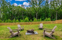 202 Michelle Drive, Beebe, AR 72012
