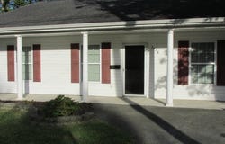 3418 Garden City Blvd SE, Roanoke, VA 24014