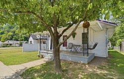 407 Walnut Street, Erwin, TN 37650