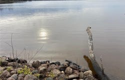 Maple Knoll Rd, Pine City, MN 55063