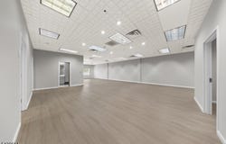 189 Greenwood Ave, Midland Park Boro, NJ 07432-1423
