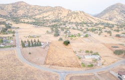 Lupine Drive, Lot 252, Sanger, CA 93657