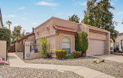 529 E KRISTAL Way, Phoenix, AZ 85024