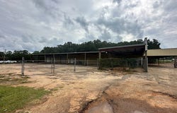 5879 Andrews Ave, Ozark, AL 36360