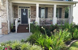 1320 Newbridge Circle, Buford, GA 30519