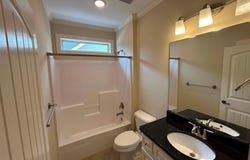 205 Princeton, Dothan, AL 36301