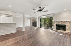 155 CAMBRIAN WAY, BIRMINGHAM, AL 35242