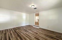 248 BURNETT STREET, Gilbert, LA 71336