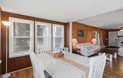 28329 W Cove Drive, Lincoln, MO 65338