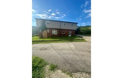 201 Cedar Street, Hazard, KY 41701