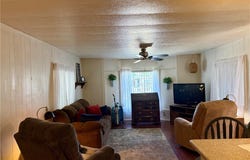 3036 E Packard Avenue, Kingman, AZ 86409