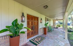 3 Bingaman Ln BINGAMAN Lane, Natchez, MS 39120