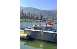 38595 Talbot Drive, Big Bear Lake, CA 92315