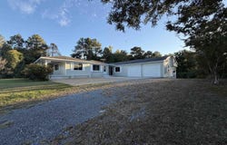 26 Hickory Circle, Union Grove, AL 35175