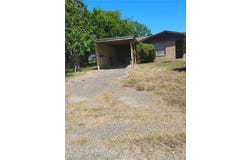 2492 Avenue C, Ingleside, TX 78362