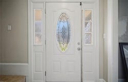 744 Helmsdale Way, Chesapeake, VA 23320