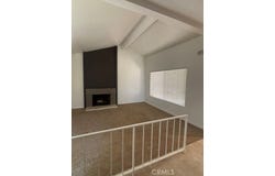 7083 E Shorecrest, Anaheim, CA 92807