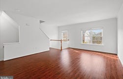 522 LILAC Terrace NE, LEESBURG, VA 20176