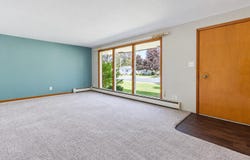 2515 41ST Street, TWO RIVERS, WI 54241