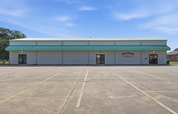 8 Professional Parkway, Petal, MS 39465