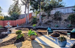 26631 Las Tunas, Mission Viejo, CA 92692