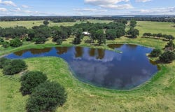 13050 Boyd Road, Bremond, TX 76629