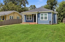 6657 WASHINGTON, Groves, TX 77619