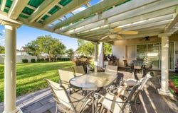 4805 SE 34th St, Ocala, FL 34480