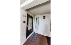 2575 PINE RIDGE Way S, PALM HARBOR, FL 34684