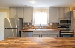 189 PR 3088, OXFORD, MS 38655
