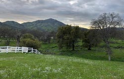 Lupine Drive, Sanger, CA 93657