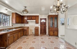 1819 La Puerta Avenue, Oxnard, CA 93030
