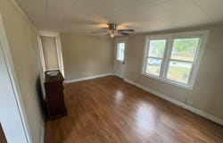 608 Ozark Street, Houston, MO 65483